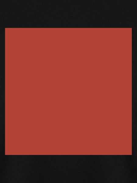 Dunkelrot Quadrat 5000x5000 px