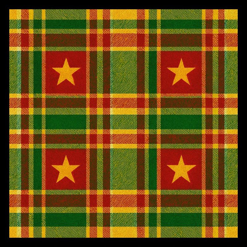 Madras