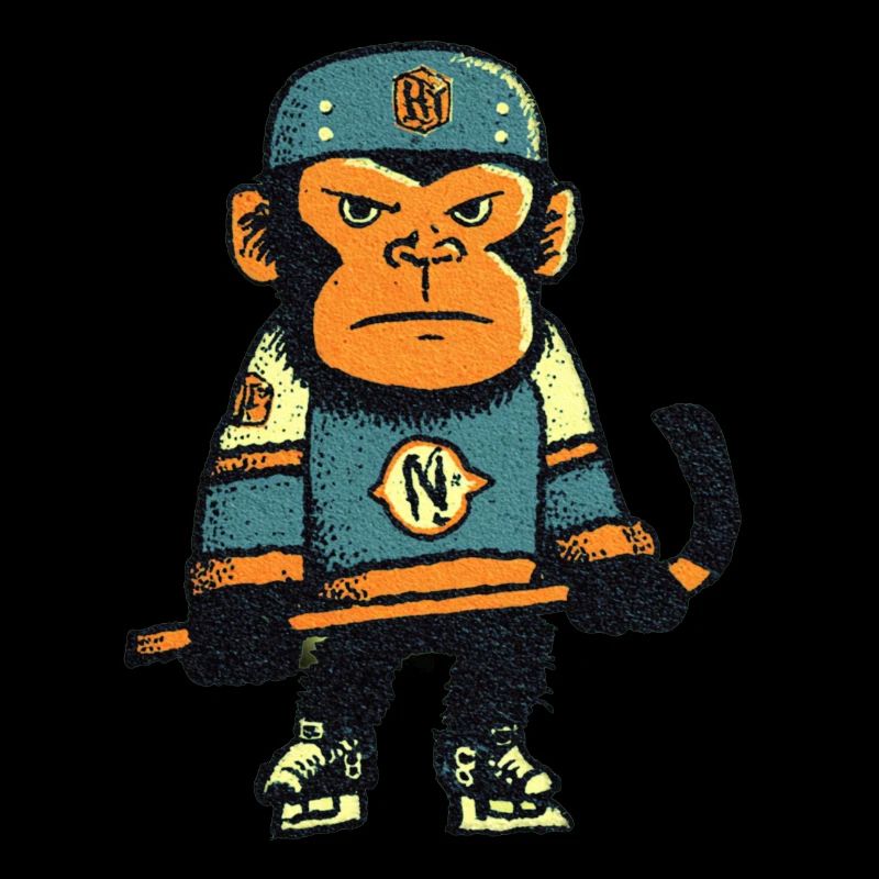 Singe