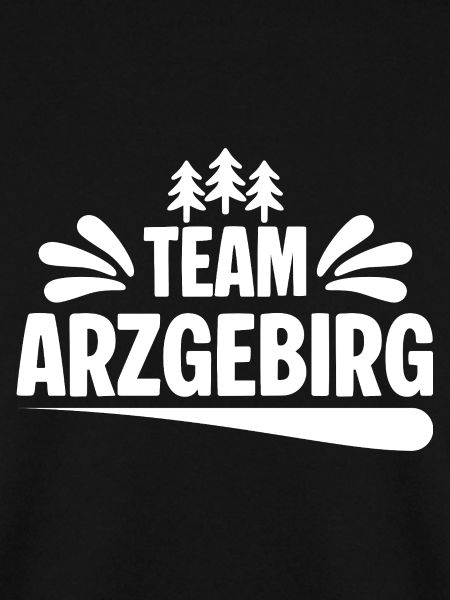 Team Erzgebirge