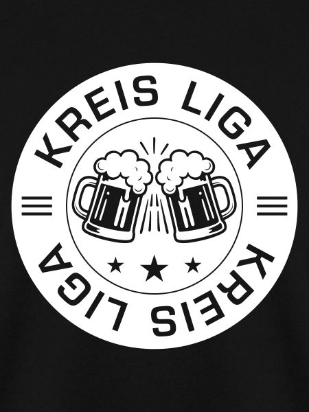 Kreisliga Lustig Bier