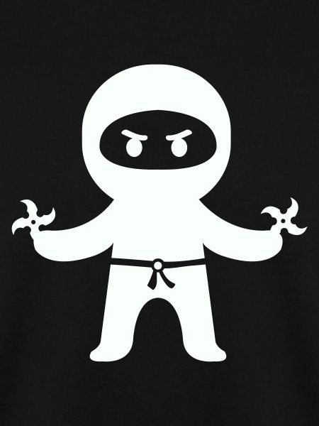 ninja 1