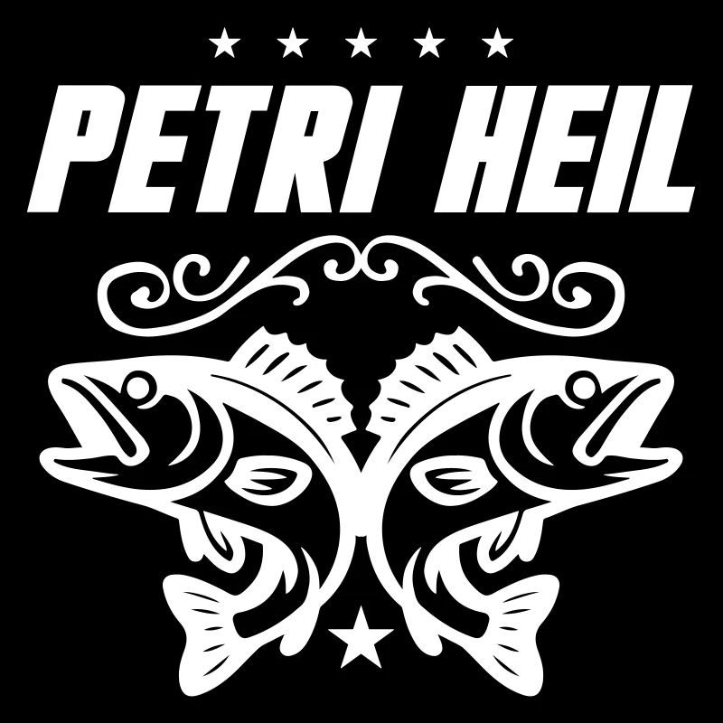 Pêche au Peil de Petri