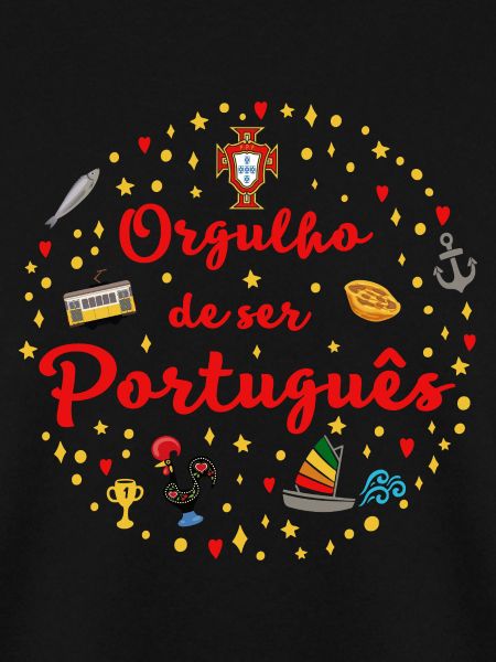 Orgulho