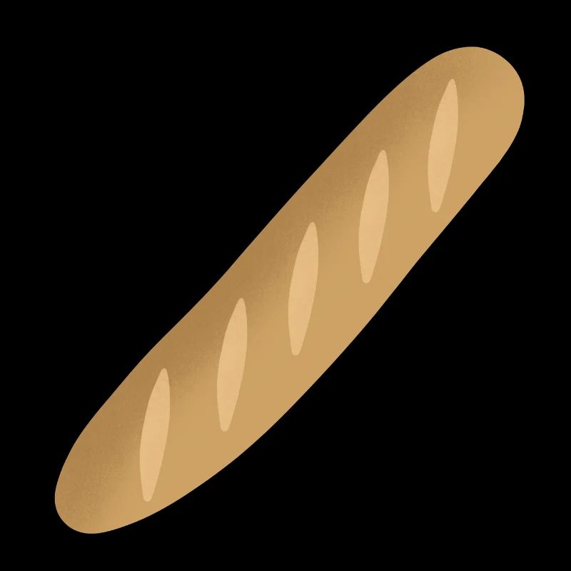 Baguette
