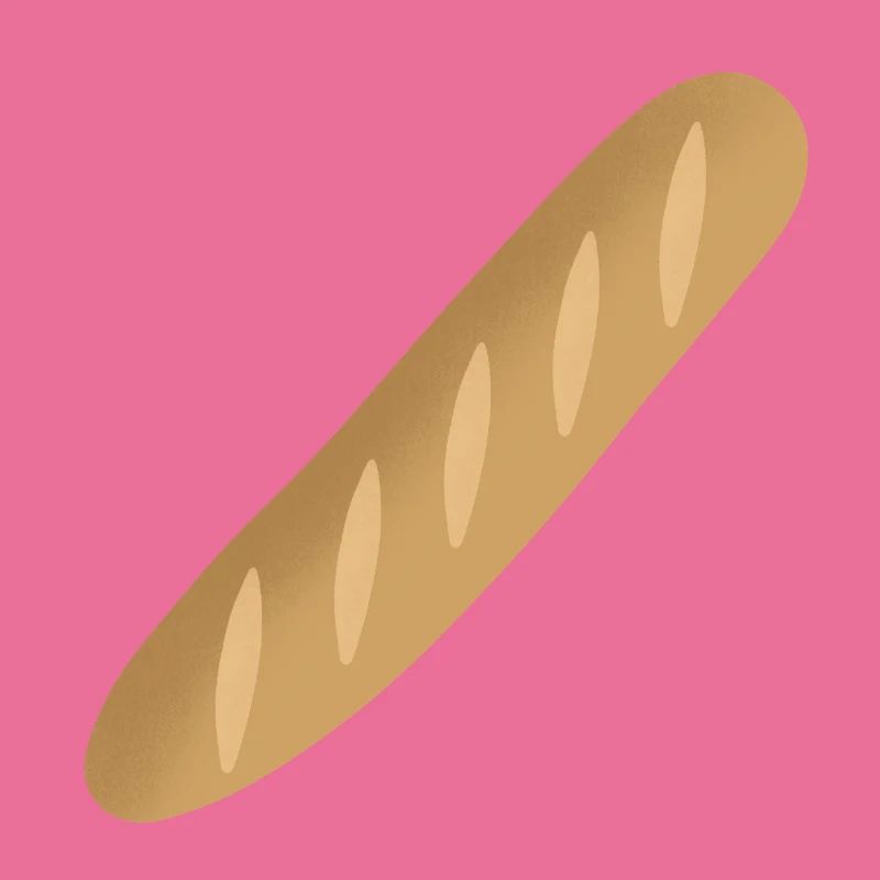 Baguette