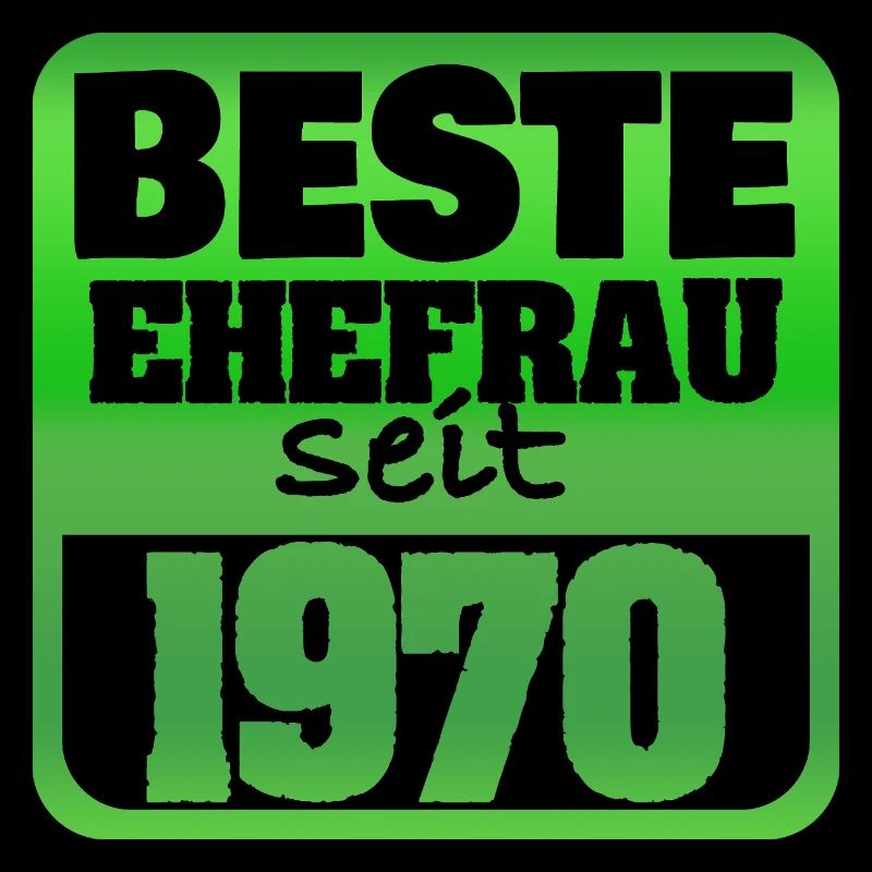 1970