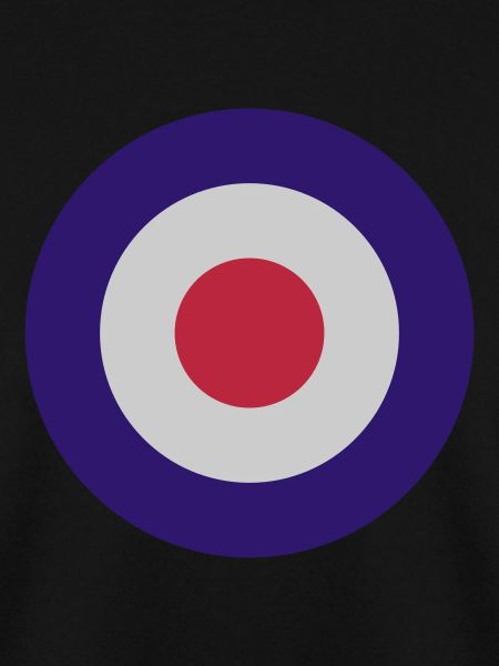 Mod target
