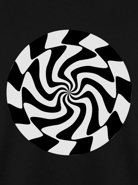 inner_vision