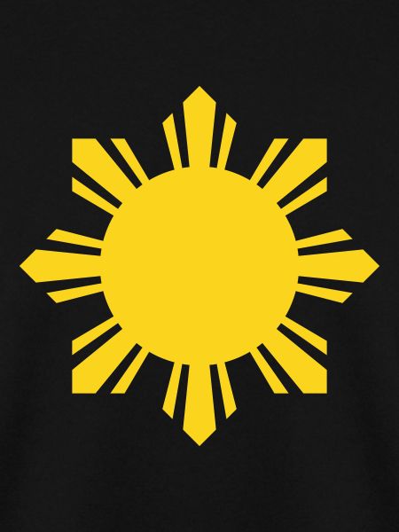 philippine sun