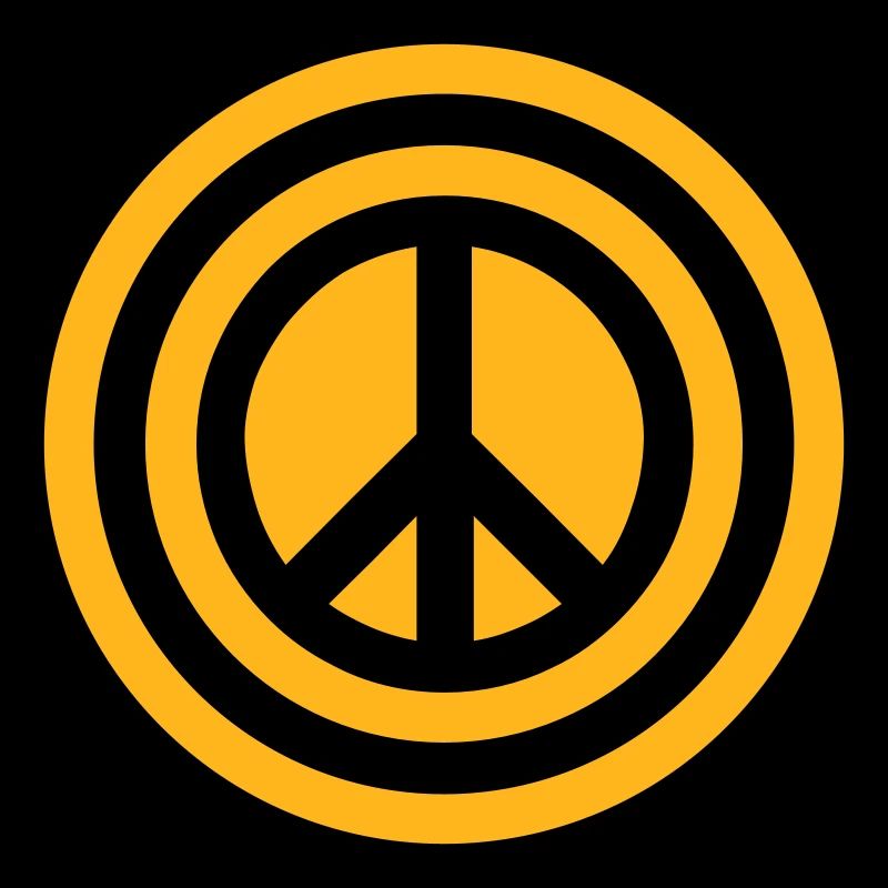 kreisicon32