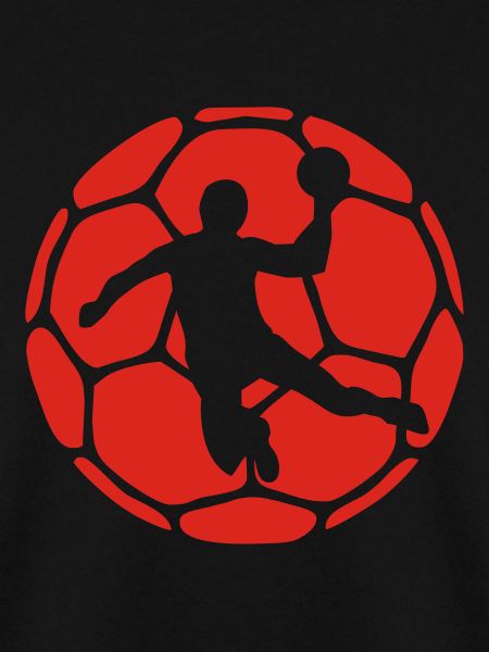 Handball