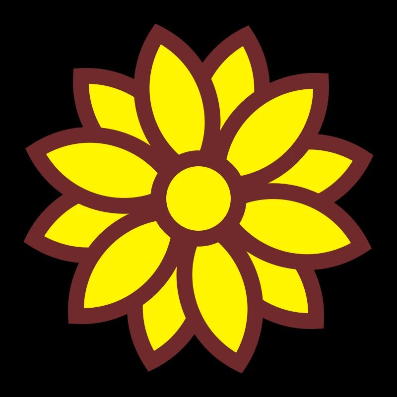 fleur