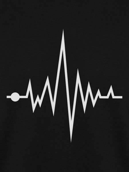 Frequenz, Herzschlag, Beat