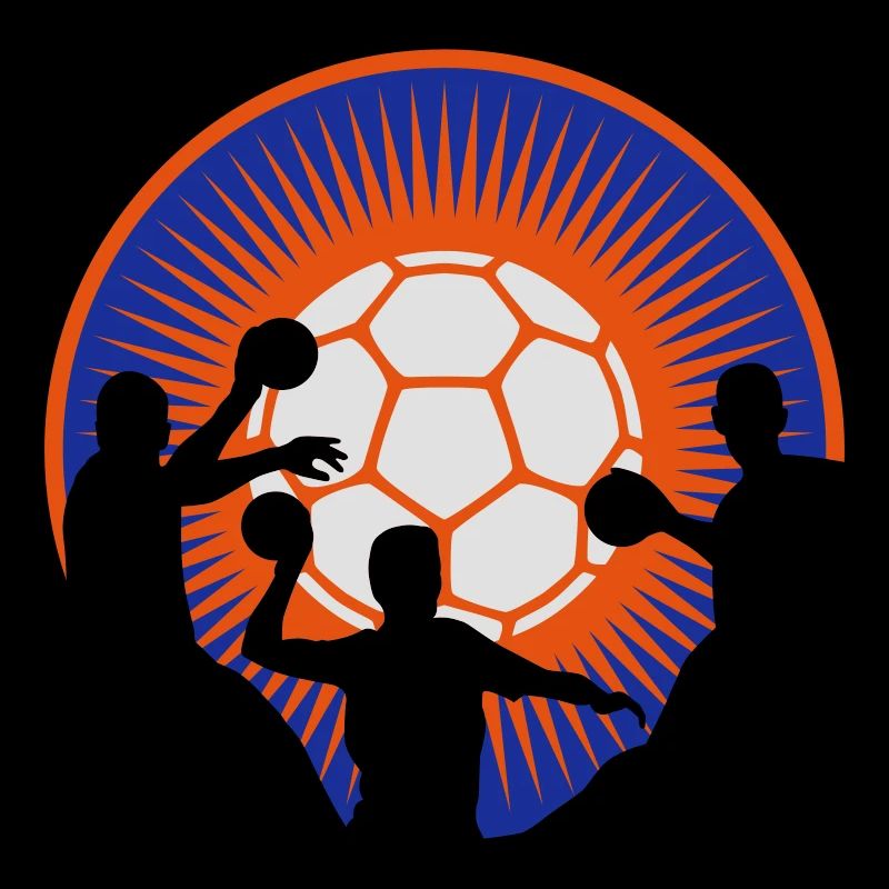spread_handball_aura_druck