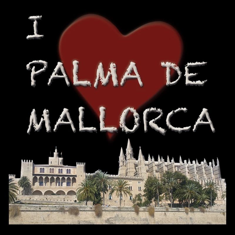 Palma de Mallorca