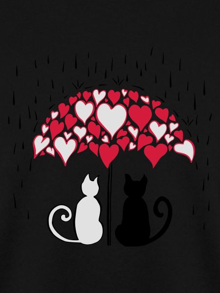 AD Lovely cats II