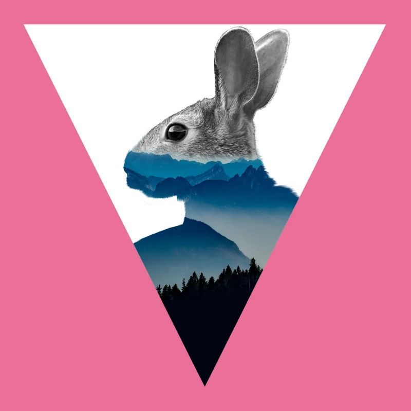 Hase