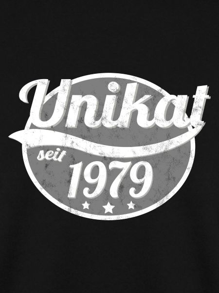 1979 Unikat
