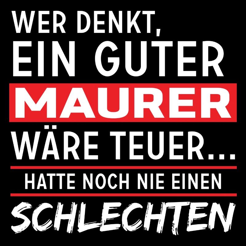 Maurer