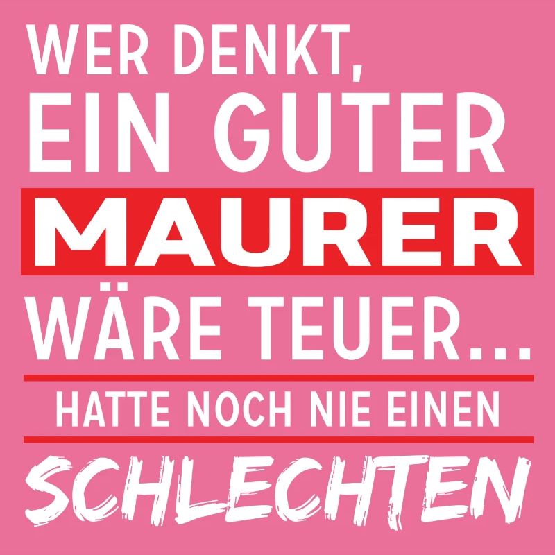 Maurer