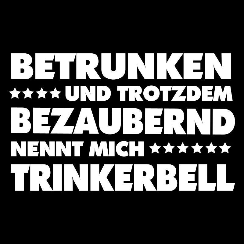 Trinkerbell