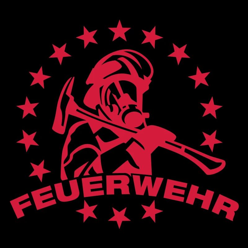 FIREFIGHTER