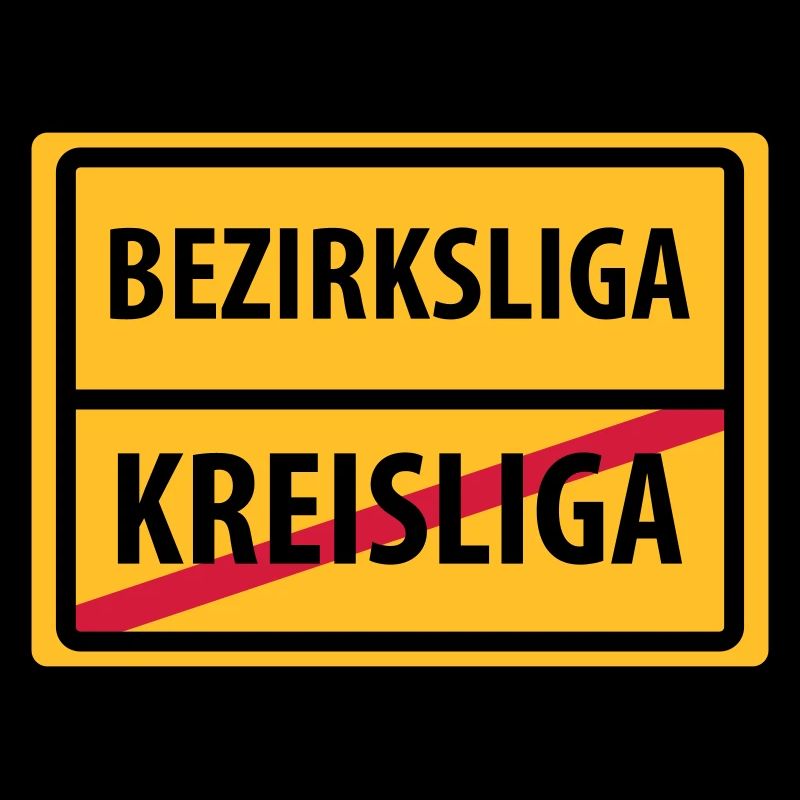 ligue de district montée kreisliga