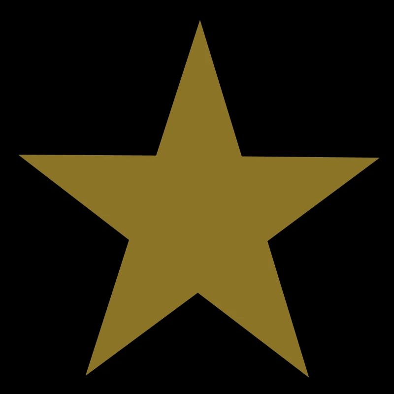 Stern