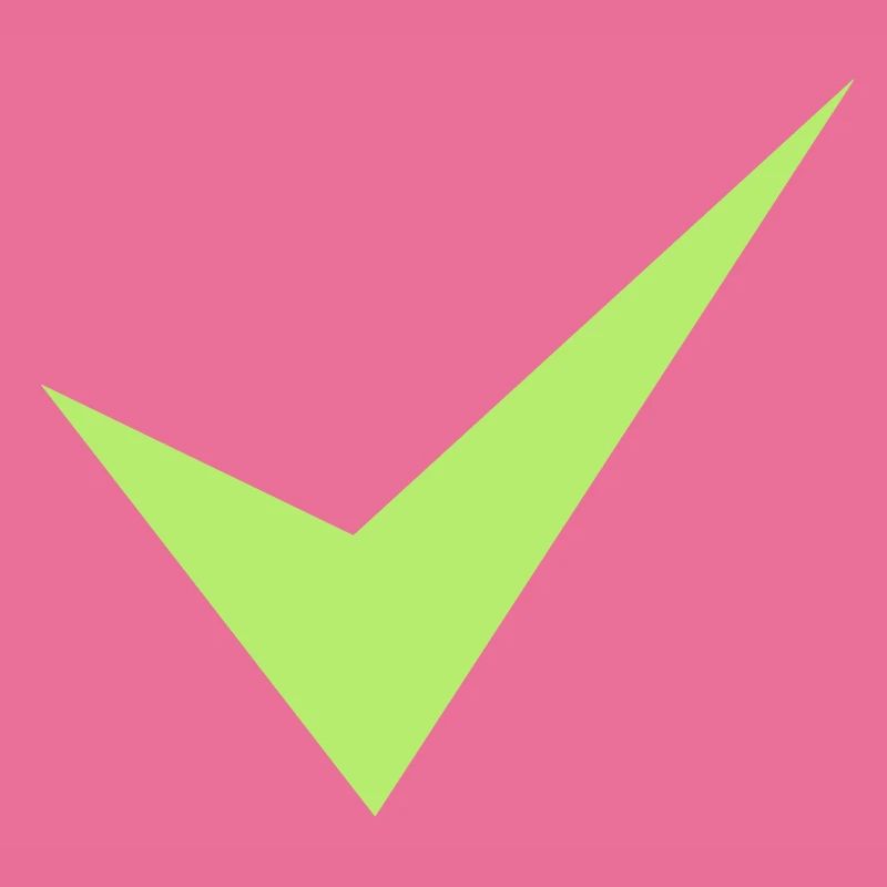 tick