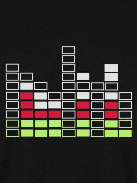 Bassline