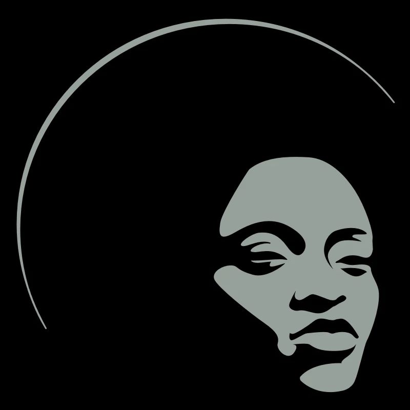 Afrolook