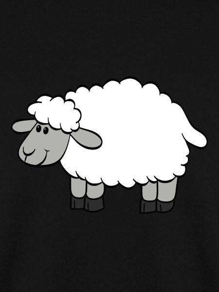 mouton