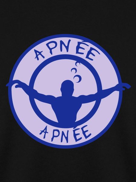 apnea apnea atemstillstand4 logo