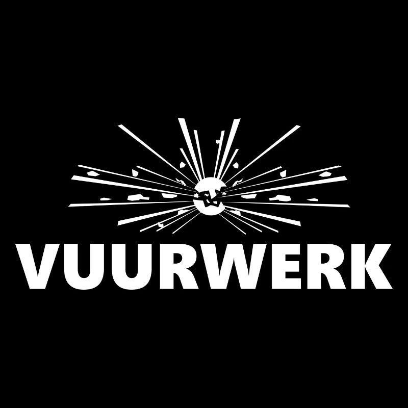 Pyro Vuurwerk