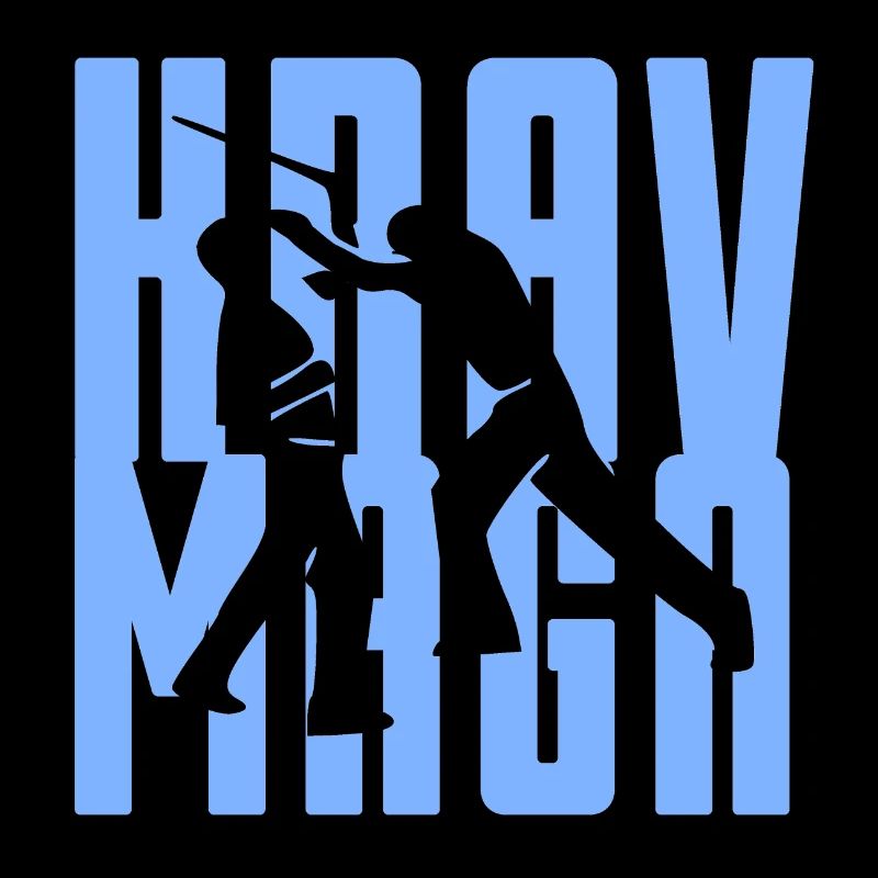Krav Maga
