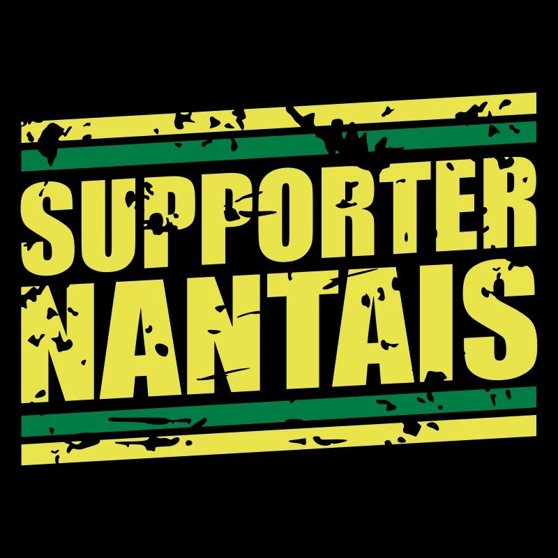 Stützer Nantes