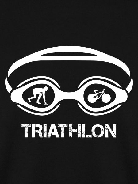 Triathlon