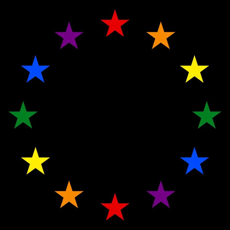 EuroStars