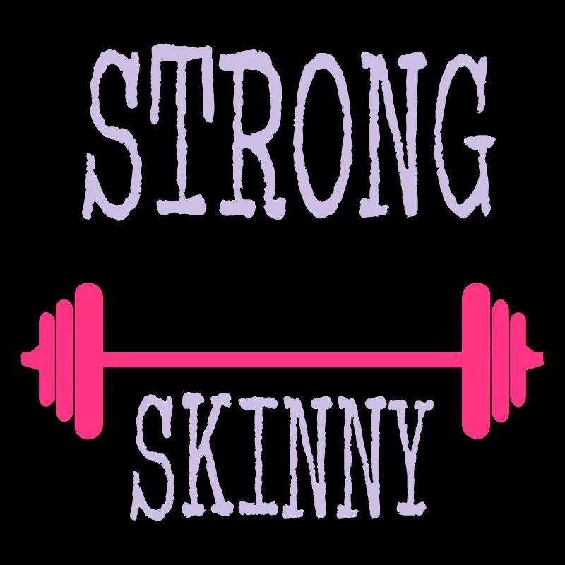 Strong