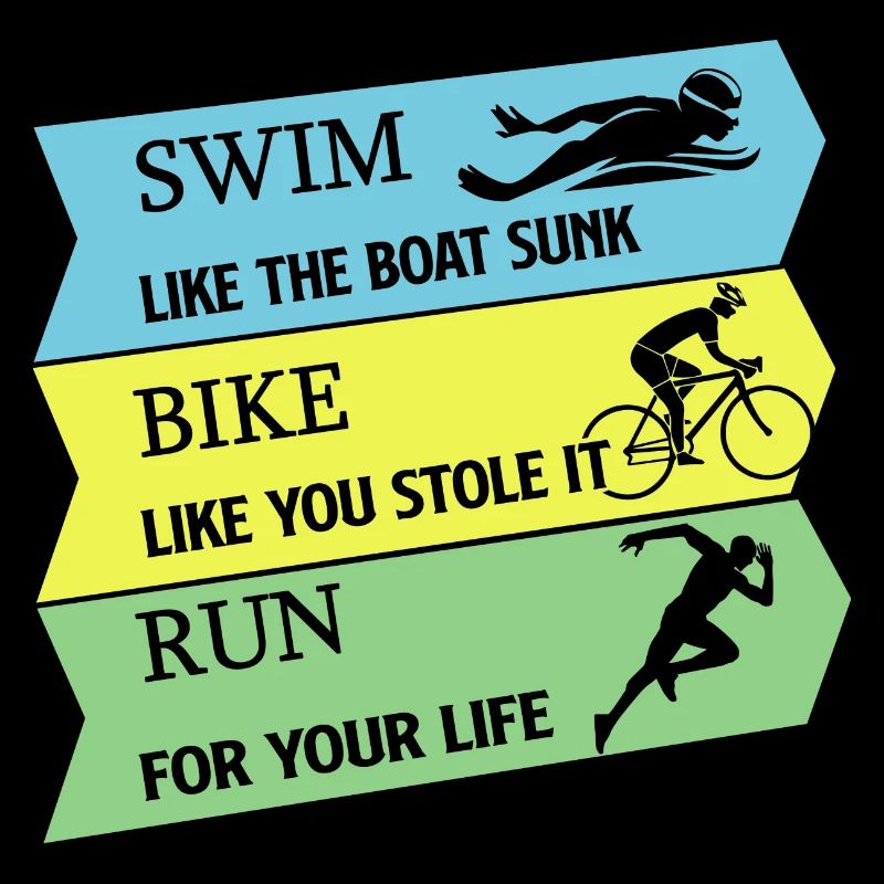 Triathlon