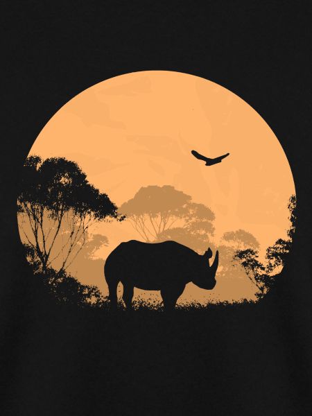 Rhino - Nashorn