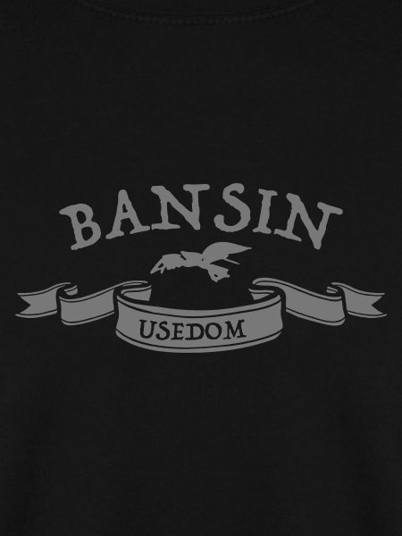 Usedom Bansin