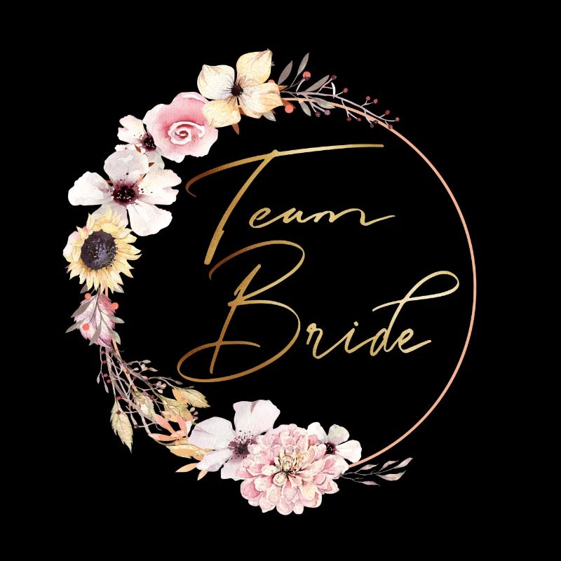 peachy_wreath_team_bride
