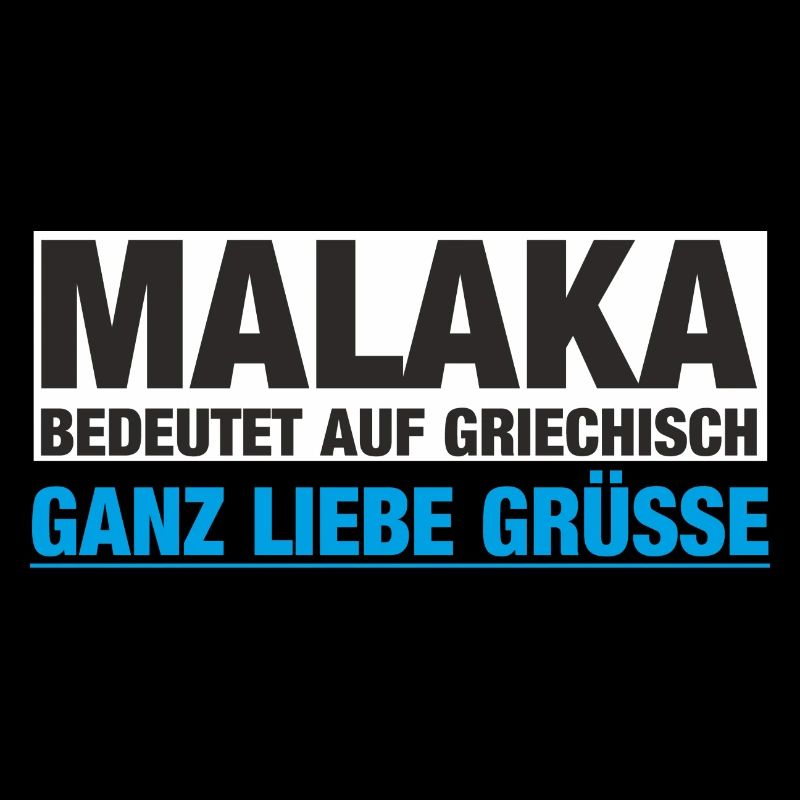 MALAKAS 4