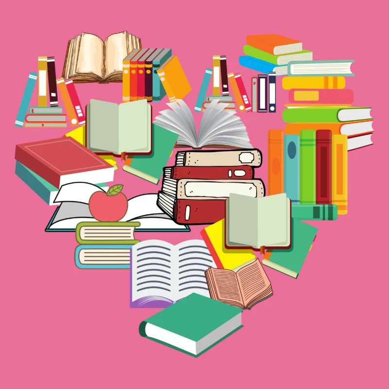 Bücher 1
