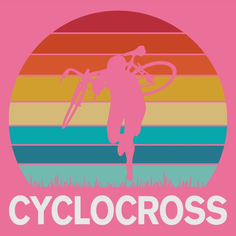 Funny Cyclocross