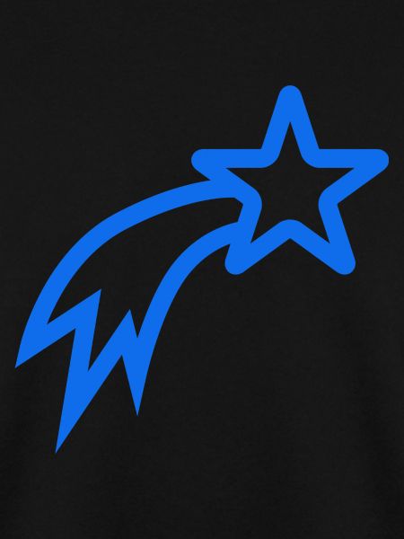 Falling Star Stern