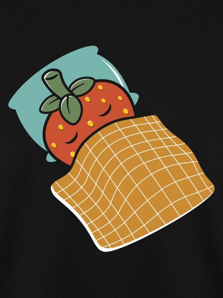 Lazy