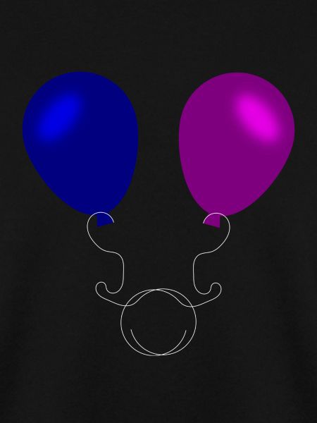 Luftballon, Luftballons, Party,